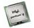 Intel P4 LGA775 3.0GHz 1M 800MHz CPU OEM...