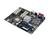 Intel P4 (LGA775) D915GEVLK 915G CHIPSET SATA150'...