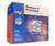 Intel P4 Prescott CPU 2.8A Ghz W/1MB CACHE 533FSB...