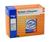 Intel P4 Processor 531 EM64T (S2743767)