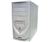Intel P4 VALUE WORKSTATION BEIGE WITH 3.0GHZ...