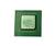 Intel P4 XEON 2.4GHz 400MHz 512k FCBGA CPU...