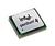 Intel (P41400400256SK478) Pentium 4' 1.4 GHz...