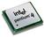 Intel (P42000400512SK478) Pentium 4' 2 GHz...