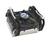 Intel (P4FANHEATSINK) CPU Cooling Kit' Cooling Fan