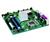 Intel P4(LGA775)D915GUXLK 915G CHIPSET' SATA150...