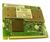 Intel (PA3233U1MPC) Wireless Adapter