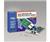 Intel PCI 10/100/1000MBPS Dual Port (WMM30298)...