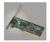 Intel PCI 10/100MBPS Adapter Bulk (WMM45735)...