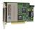 Intel PCI-DAS6023