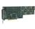 Intel PCI-DDA08/12 Measurement