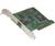 Intel PCI Management (pila8465b /n) Network Adapter