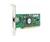 Intel PCI Server (ibm09p2098) Network Adapter