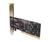 Intel (PCISATA150) Serial ATA Controller