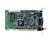 Intel PCLA8200B RJ45/AUI/BNC (nc-i8200) Modem