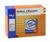 Intel PENTIUM 4 3.73 GHZ EXTREME EDITION...