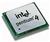 Intel PENTIUM 4'2.8G-B'533Mhz FSB'512K' 478 pins'...