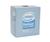 Intel PENTIUM E2200 LGA775 2.20G 1MB 800MHZ FSB...