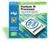 Intel PENTIUM III 850E / 100FSB/ RETAIL BOX...