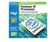 Intel PENTIUM III1.13GB /256K/ RETAIL BOX...