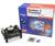 Intel PENTIUM P4 3.06GB 512K 533FSB 478 pins Retail...
