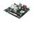 Intel PGA478 865G (10 Pack) (KD865GVHZLPAK10)...