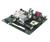 Intel PGA478 865GV Matx Dual (BOXD865GVHZL)...