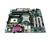 Intel PGA478 865P (BOXD865PCDL) Motherboard