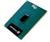 Intel PIII 1.13GHz Socket 370 133MHz Bus 512k L2...