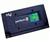 Intel PIII 1GHZ 256KB 100MHZ SECC2 PROCESSOR p/n...