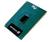 Intel PIII 1GHz Socket 370 133MHz Bus 256K CPU(OEM)...