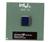 Intel PIII 533Mhz 133FSB Socket 370 SL3VF