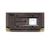 Intel PIII 800MHZ256KB Processor p/n SL4BX (SL4BXB)