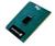Intel PIII 850MHz Socket 370 100MHz Bus 256k FC-PGA...