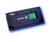 Intel (PIII550256100SL) Pentium III' 550 MHz...