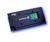 Intel (PIII600133256SL1) Pentium III' 600 MHz OEM /...