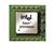 Intel (PIIIX5501001MSL3TW) Pentium III Xeon' 550...