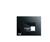 Intel (PIIIX600133256SL3BJ) Pentium III Xeon' 600...