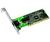 Intel PILA8460M (NTCAIN100MPR) Network Adapter