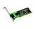 Intel PILA8470C3 RJ45 ETH 10/100 (nc-i8478) Network...