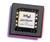 Intel (PMMX233SK7) Pentium' 233 MHz Processor