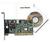 Intel (PN-320514) Modem