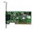Intel (PN-320594) Modem