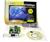 Intel (PN3201989) Modem