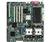 Intel PR-DLS 533 (351000303) Motherboard