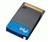 Intel PRO/100 32-bit II RP Network Adapter