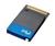Intel PRO/100 II (MBLA3400821469) Network Adapter