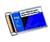 Intel PRO/100 LAN+Modem56 II