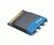Intel PRO/100 LAN+Modem56 II RP
