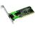 Intel PRO/100 M (DHPILA8460MBLK) Network Adapter